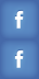 nbc_facebook