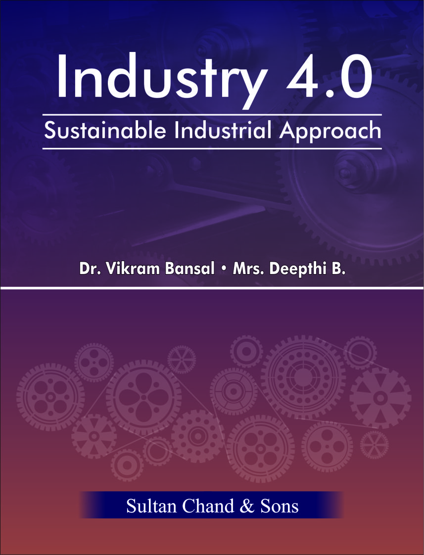 Industry 4.0