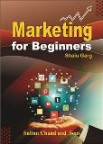 Marketing for Beginners