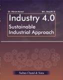 Industry 4.0