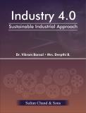 Industry 4.0