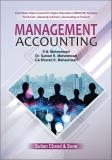 Management Accounting