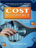 Cost Accounting-II