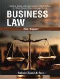 Business Law