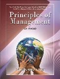 Principles of Management