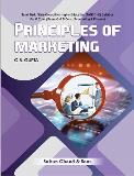 Principles of Marketing