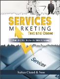 Services Marketing