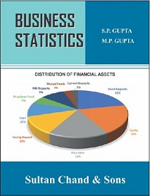 Guxta's stats, streams and more